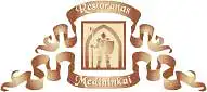 „Medininkų“ restoranas