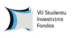 Kaip uždirbama finansų rinkose