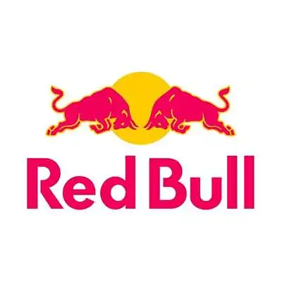 "Red Bull" reklamos soc. tinkluose efektyvumo tyrimas
