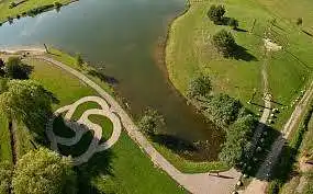 Naisių bendruomenės žinomumas