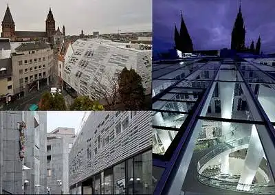 10. Įvertinkite daugiafunkcinio centro architektūrinę raišką balais nuo 1 iki 10. ( 10balų - labai patinka,  1 balas - visiškai nepatinka)