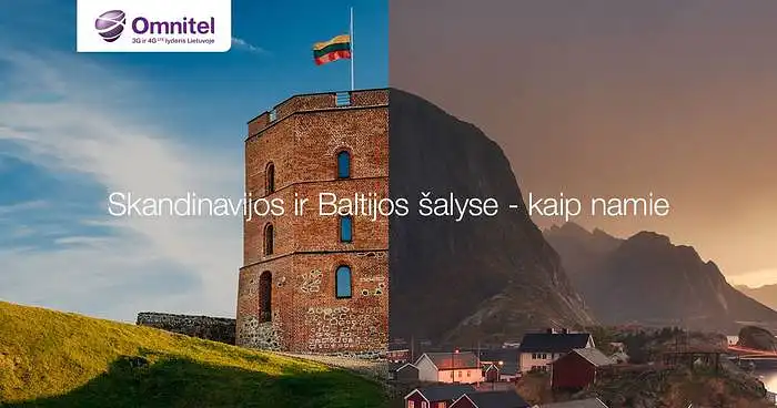Atsižvelgdami į pateiktą reklamą ir teiginius šalia jos, įvertinkite kiek sutinkate su kiekvienu iš jų: