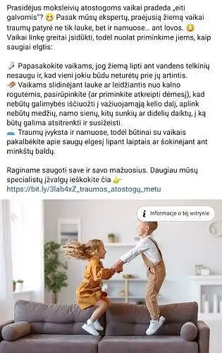 Kaip vertinate šį įrašą? Įvertinkite pateiktus teiginius