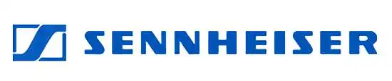 Ką gamina bendrovė "Sennheiser"?
