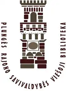 Plungės rajono savivaldybės viešosios bibliotekos – laikrodinės apklausa