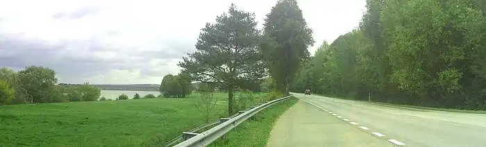 Įvertinkite vaizdą Nr. 12-R