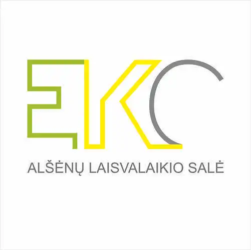 Alšėnų seniūnijos gyventojų kultūrinių poreikių tyrimas