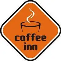 Išreikškite savo nuomonę apie įmonę "Coffee inn". 1-blogai, 7-labai gerai