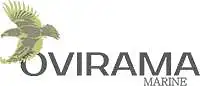 11. Ar Jums yra žinoma įmonė UAB ,,Ovirama" ?