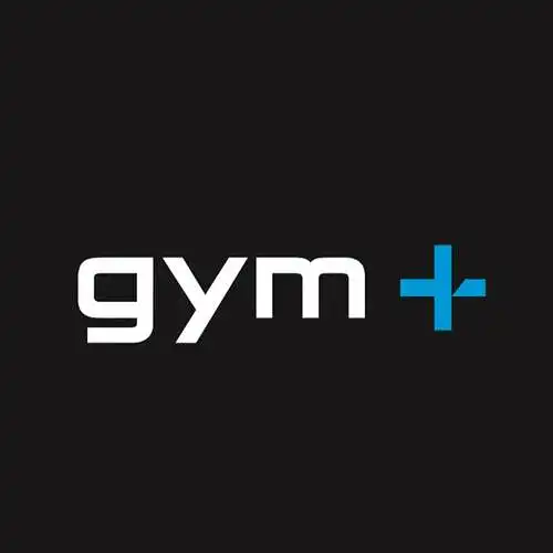 Ar jums yra pažįstamas prekės ženklas ,,Gymplius“?