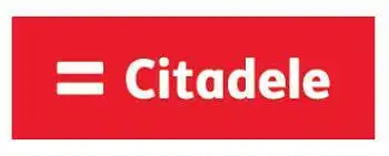 AS „CITADELE BANKA“ LIETUVOS FILIALO JAUNIMUI SIŪLOMŲ PASLAUGŲ KOKYBĖS VERTINIMAS