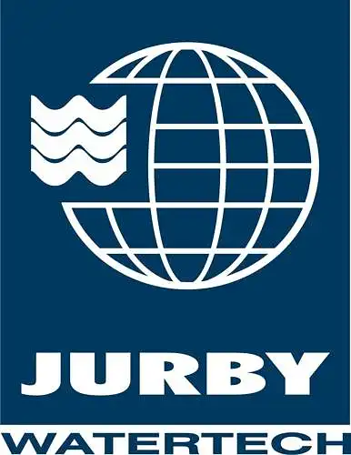 Jurby Water Tech - Įsitraukimas / Вовлечение