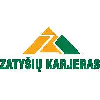 "Zatyšių karjeras"