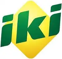 Satisfaction of Saulėtekis "IKI" supermarket