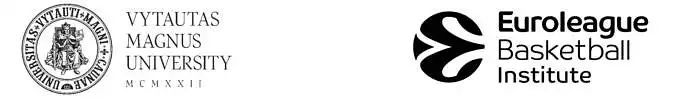 Sports Business MBA by EB Institute Third Session Feedback survey