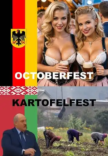 Ką manote apie šį memą?