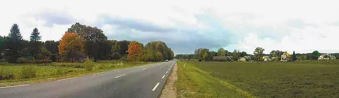 Įvertinkite vaizdą Nr. 15-R