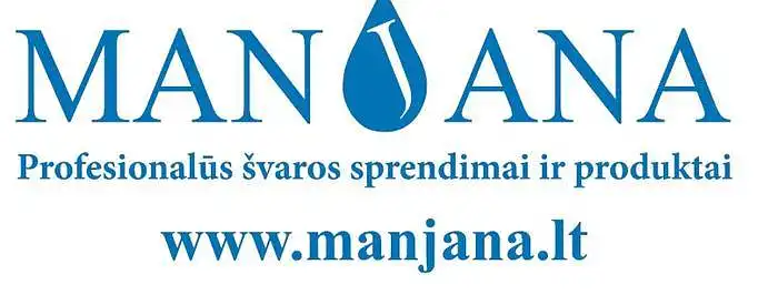 UAB Manjana klientų apklausa