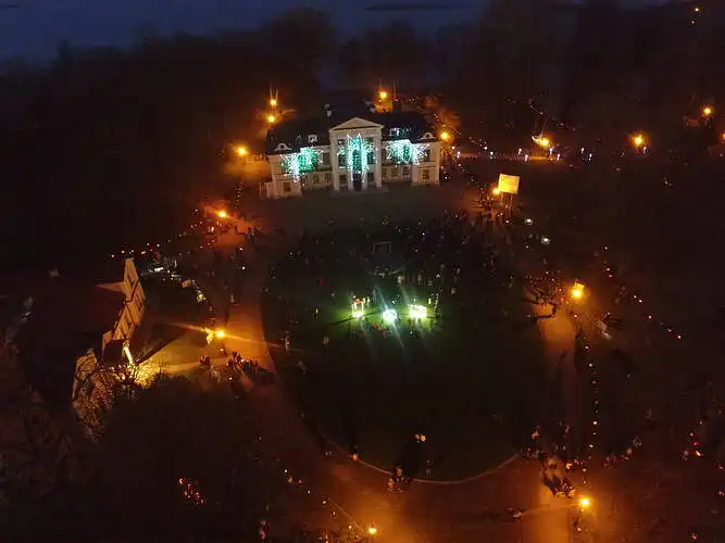 APKLAUSA / Suvalkijos (Sūduvos) kultūros centro-muziejaus veiklos efektyvumo tyrimas