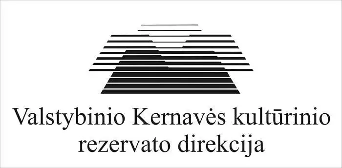 Kultūros įstaigų vartotojų nuomonės tyrimas dėl teikiamų paslaugų - 2018
