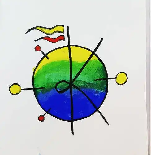 Penktas variantas
