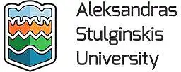 For Full-Time Students