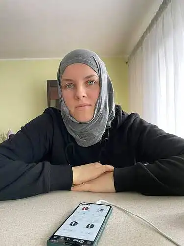 Gabrielė