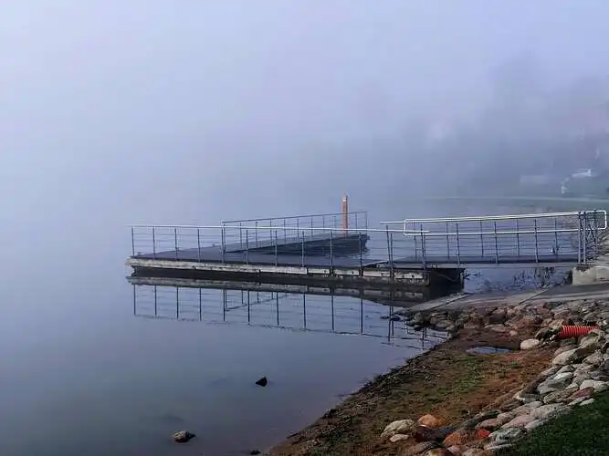 Pramogų poreikis Telšių rajone