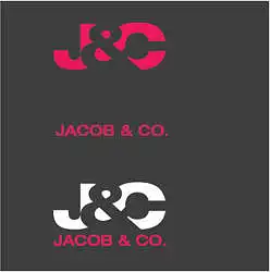Koks logotipas priimtinesnis jums