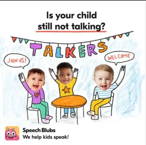 Ką suprantate skaitydami šią reklamą?