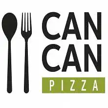 ,,Can Can'' restorano meniu tobulinimo apklausa