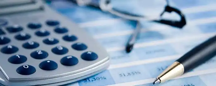 Kredito unijos apskaitos organizavimo ir finansinių ataskaitų sudarymo sistemos tobulinimas