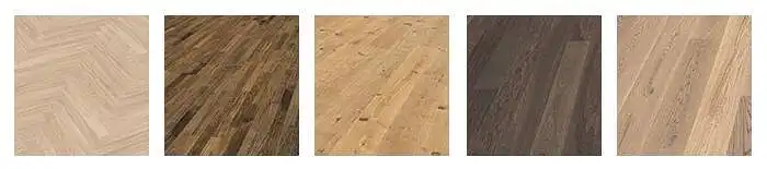 Parketas/medinės grindys