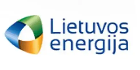 "Lietuvos energija", UAB reputacijos vertinimas vartotojų požiūriu