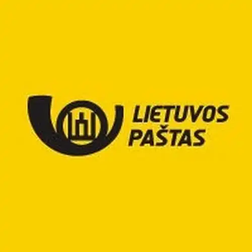 AB ,,Lietuvos paštas'' klientų aptarnavimas