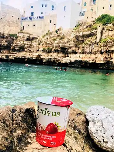 Italija