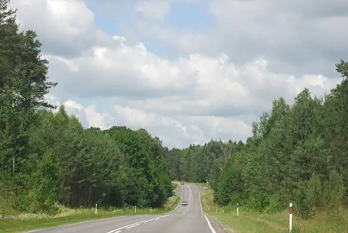Įvertinkite vaizdą Nr. 17