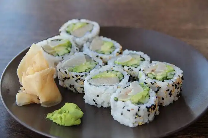 UraMaki