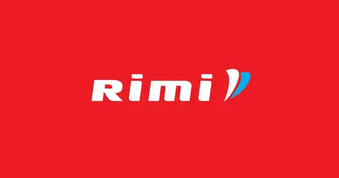 Klientų patirtis apsiperkant "Rimi" maisto prekių parduotuvėje