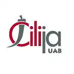 UAB „Čilija" 