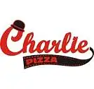 „Charlie pizza“ korporatyvinės reputacijos vertinimas vartotojų požiūriu 