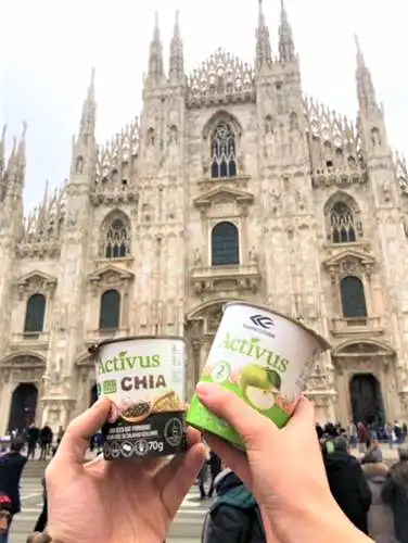 Italija