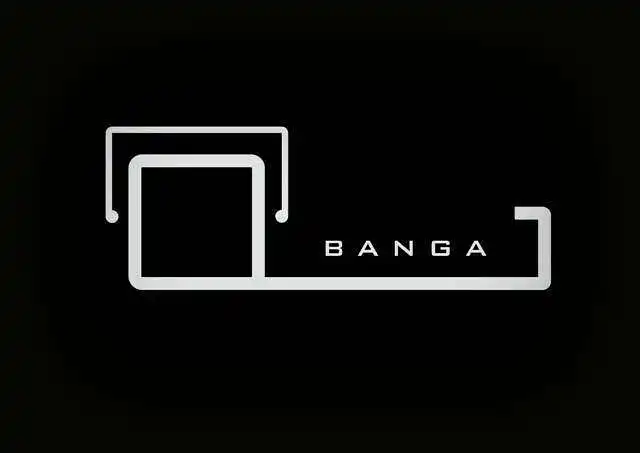 Devintoji Banga