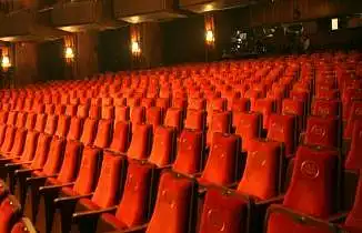Teatro svarba dabartiniam žmogui