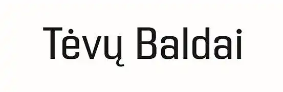 Lotyniški (sans-serif)