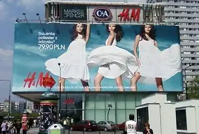 Iš kur dažniausiai sužinote apie parduotuvėje vykstančias akcijas ir siūlomas prekes?