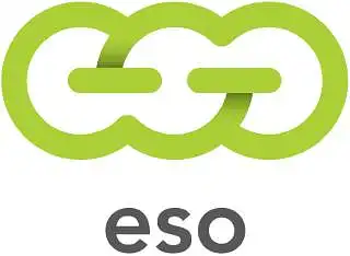 Ar esate girdėję apie AB „Energijos skirstymo operatorių“?