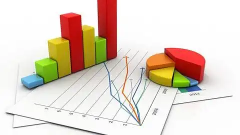 Sezoniškumo įtaka viešbučių kambarių užimtumui