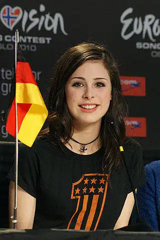 Germany