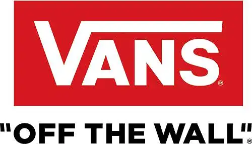 Prekės ženklo 'Vans' žinomumo tyrimas